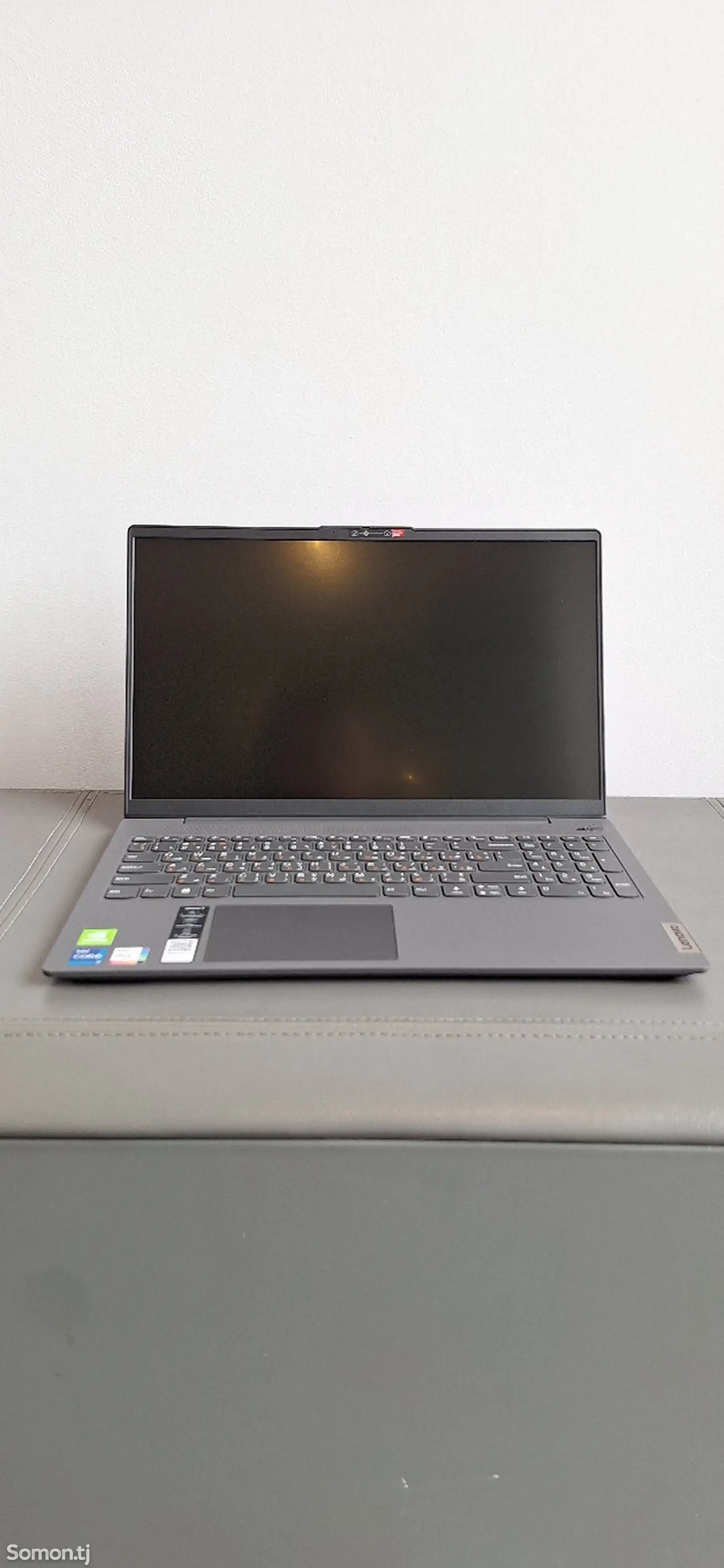 Ноутбук Lenovo ideapad5-9