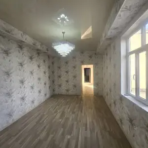 2-комн. квартира, 10 этаж, 103 м², Поворот Ленинграда