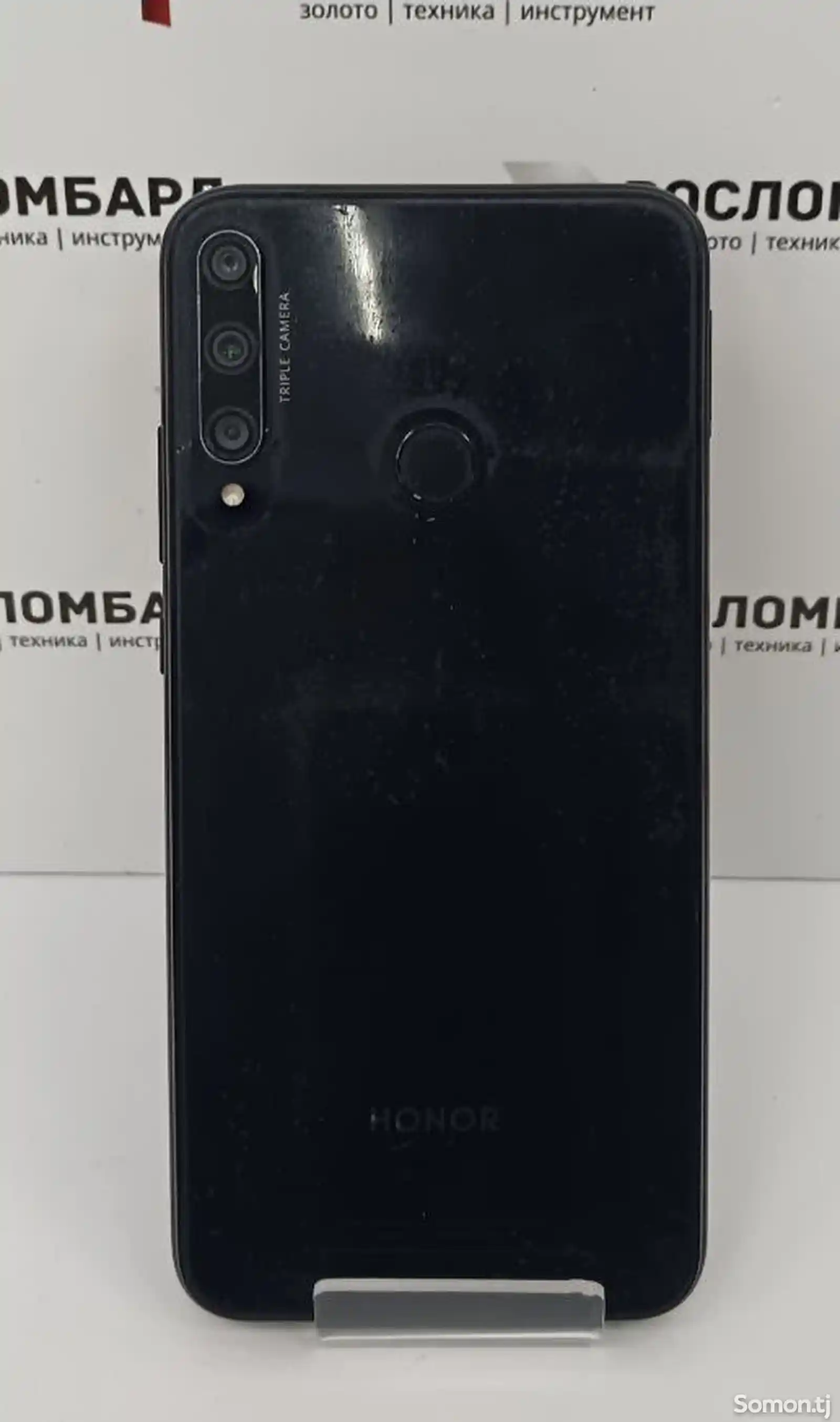 Huawei honor 64 gb-1