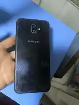 Samsung Galaxy J6 plus-4