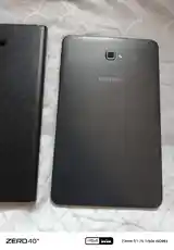 Планшет Samsung Galaxy Tab A t-585 32gb-3