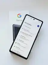 Google Pixel 6A-2