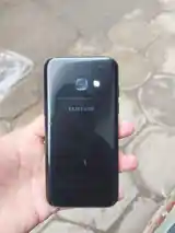 Samsung Galaxy A3-2