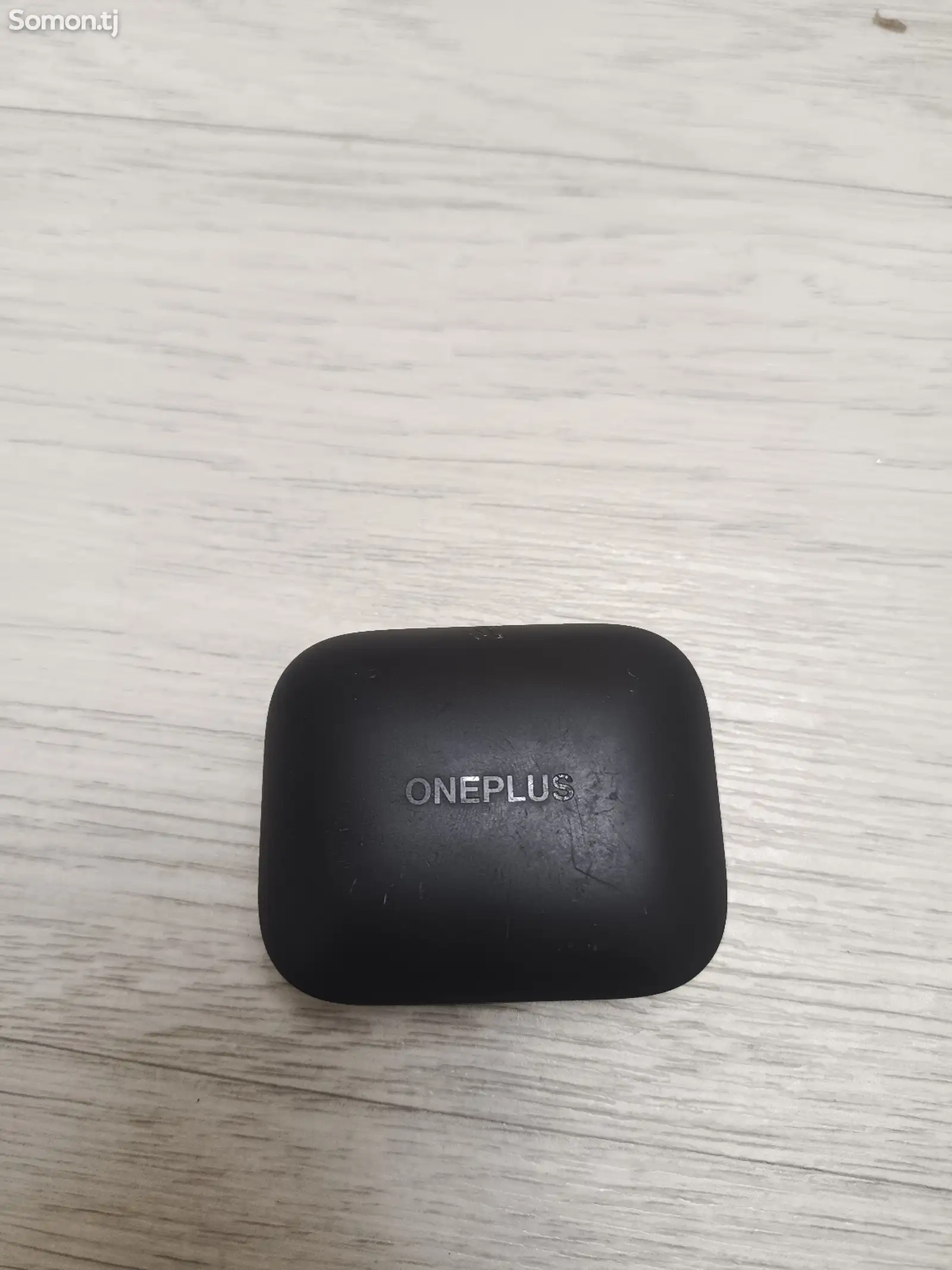 Наушники OnePlus buds Pro-1