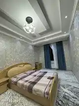 2-комн. квартира, 6 этаж, 60м², шохмансур-3