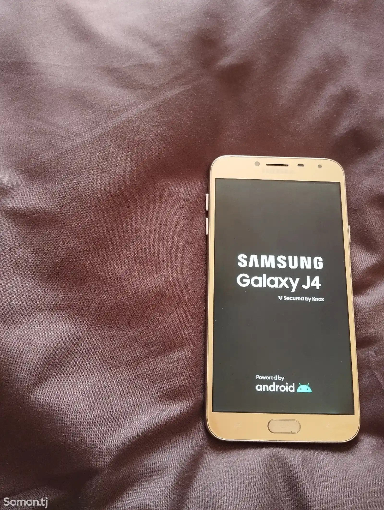 Samsung Galaxy J4 32gb-1