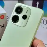 Xiaomi Redmi Note 14 6/128gb-3