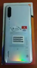 Xiaomi Mi A3-2