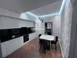 3-комн. квартира, 8 этаж, 108 м², Ресторан Патио-7