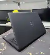 Ноутбук Dell core i7-10510U-7