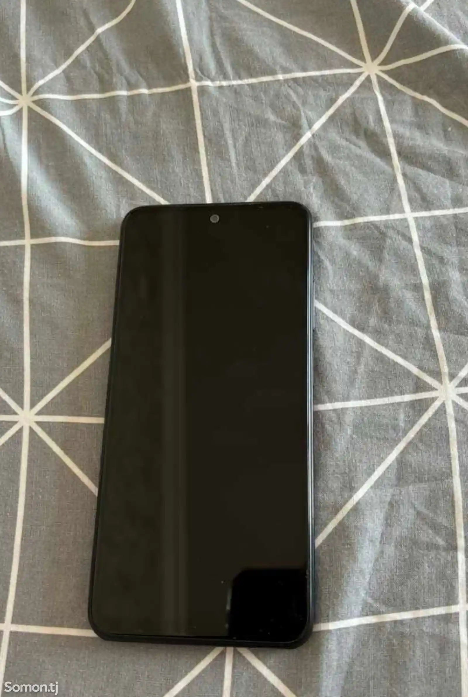 Xiaomi Redmi 10 S-1