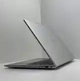 Ноутбук Hp Elitebook 840 G9/i7-12th/Ram-16gb/Ssd-512gb/LCD-14 WUXGA IPs-4