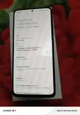 Xiaomi Redmi Note 12 Pro-6