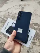 Samsung Galaxy А55-4