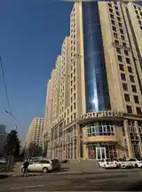 2-комн. квартира, 16 этаж, 74м², С.Айни 59, Н. Шохмансур-15