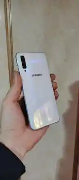 Samsung Galaxy А50-7