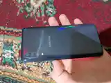 Samsung Galaxy A30s-4