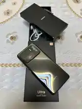 Xiaomi Mi 11 Ultra-4