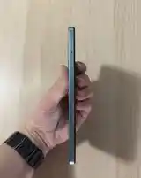 Xiaomi redmi note 12 12/128gb 2024-6