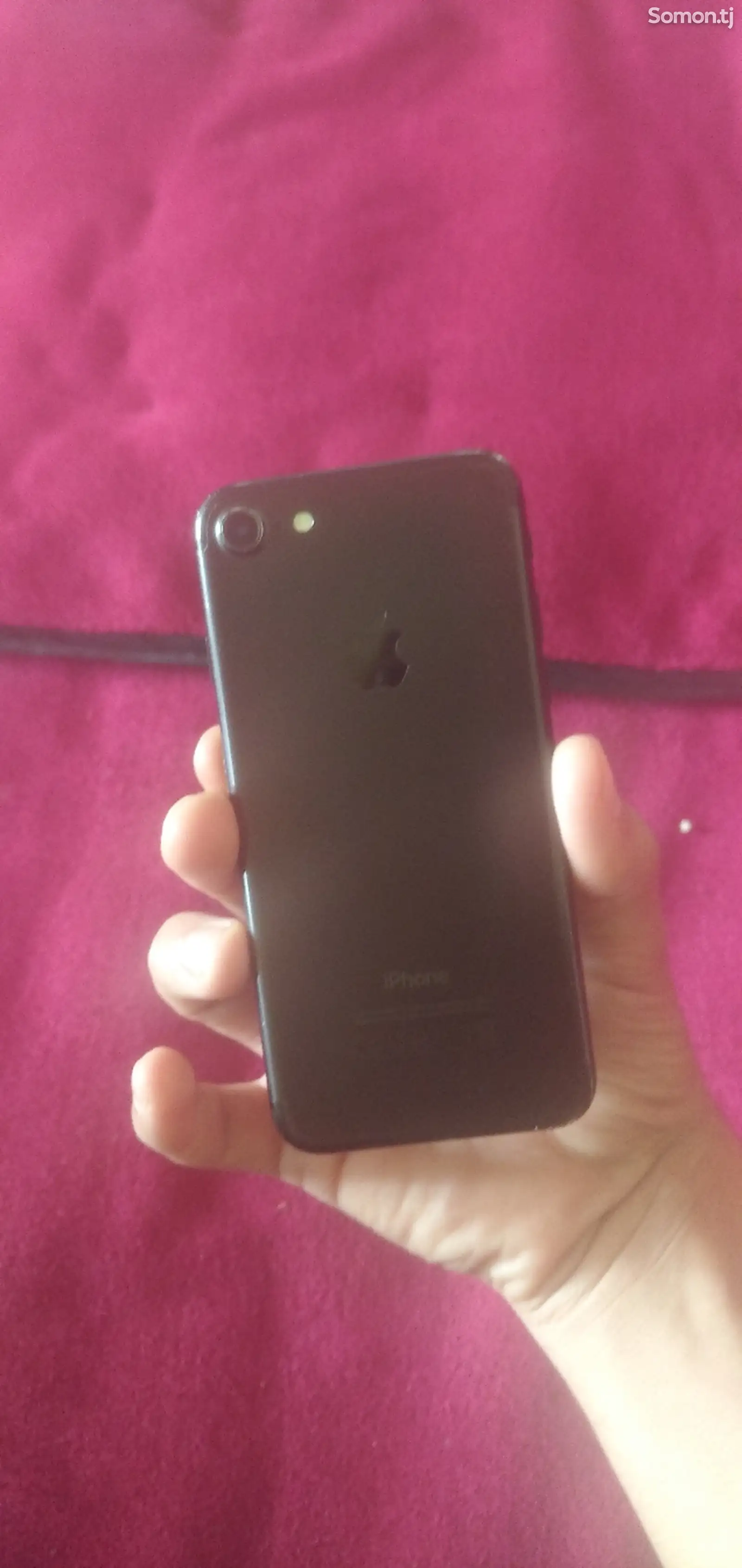 Apple iPhone 7, 32 gb-1