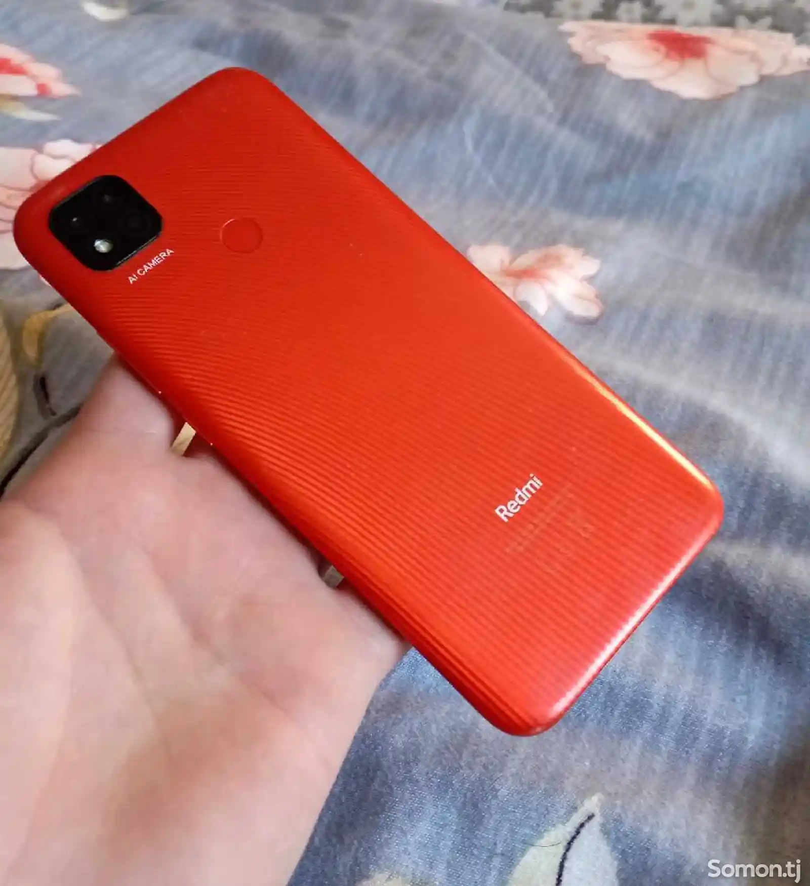 Xiaomi Redmi 9C 32Gb