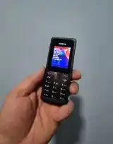 Nokia 107 Duos-2