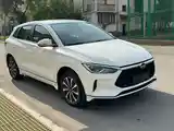 BYD E2, 2021-7