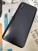 Xiaomi Redmi 9a-2