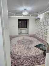 3-комн. квартира, 3 этаж, 80 м², Сино-7