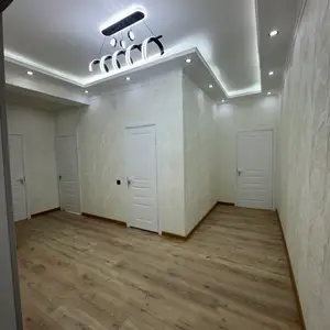 2-комн. квартира, 5 этаж, 85 м², Шохмансур