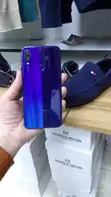 Xiaomi Redmi not 7-3