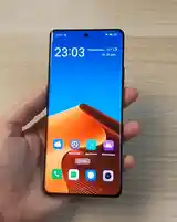 Realme GT 5 pro 12/256gb 5G-2