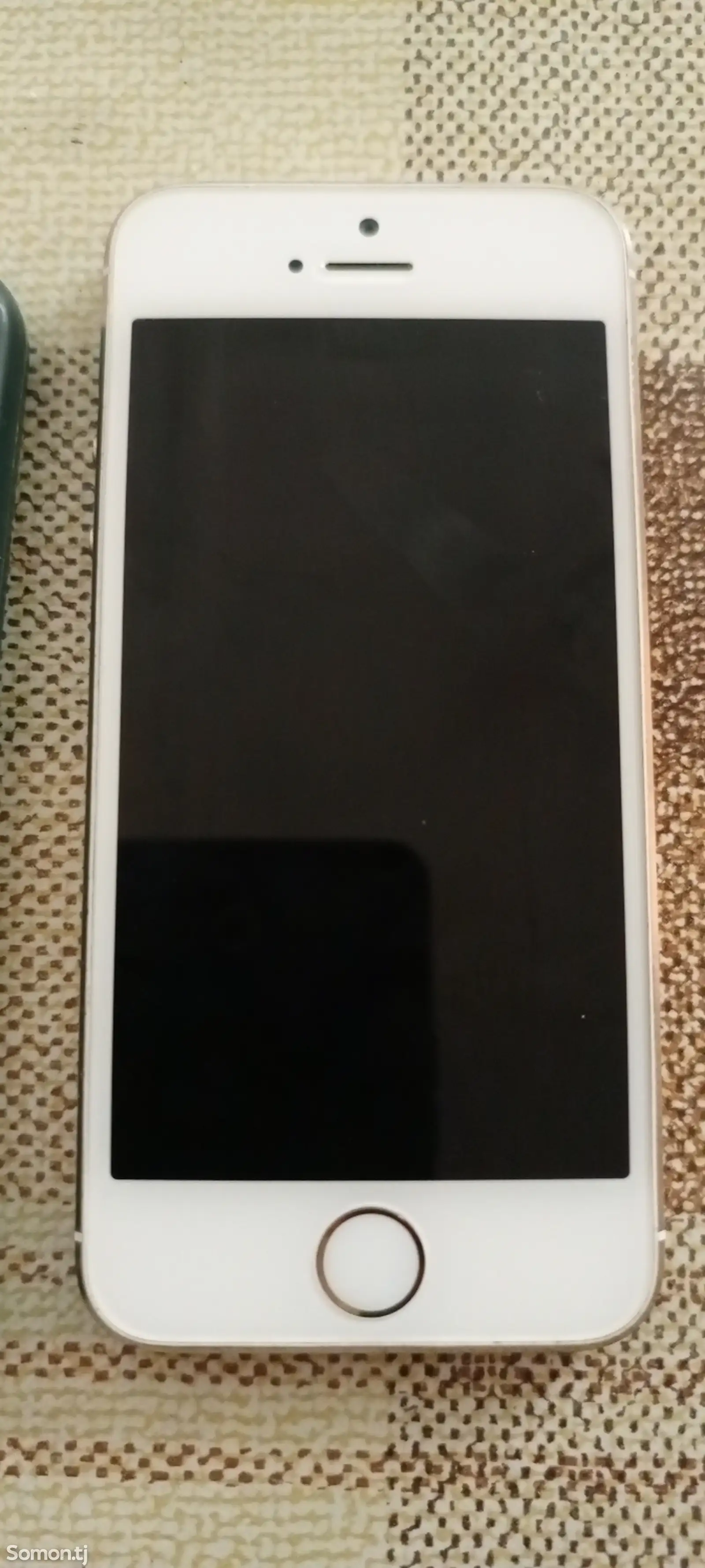 Apple iPhone 5s, 16 gb