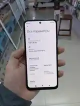 Xiaomi Redmi note 11-2