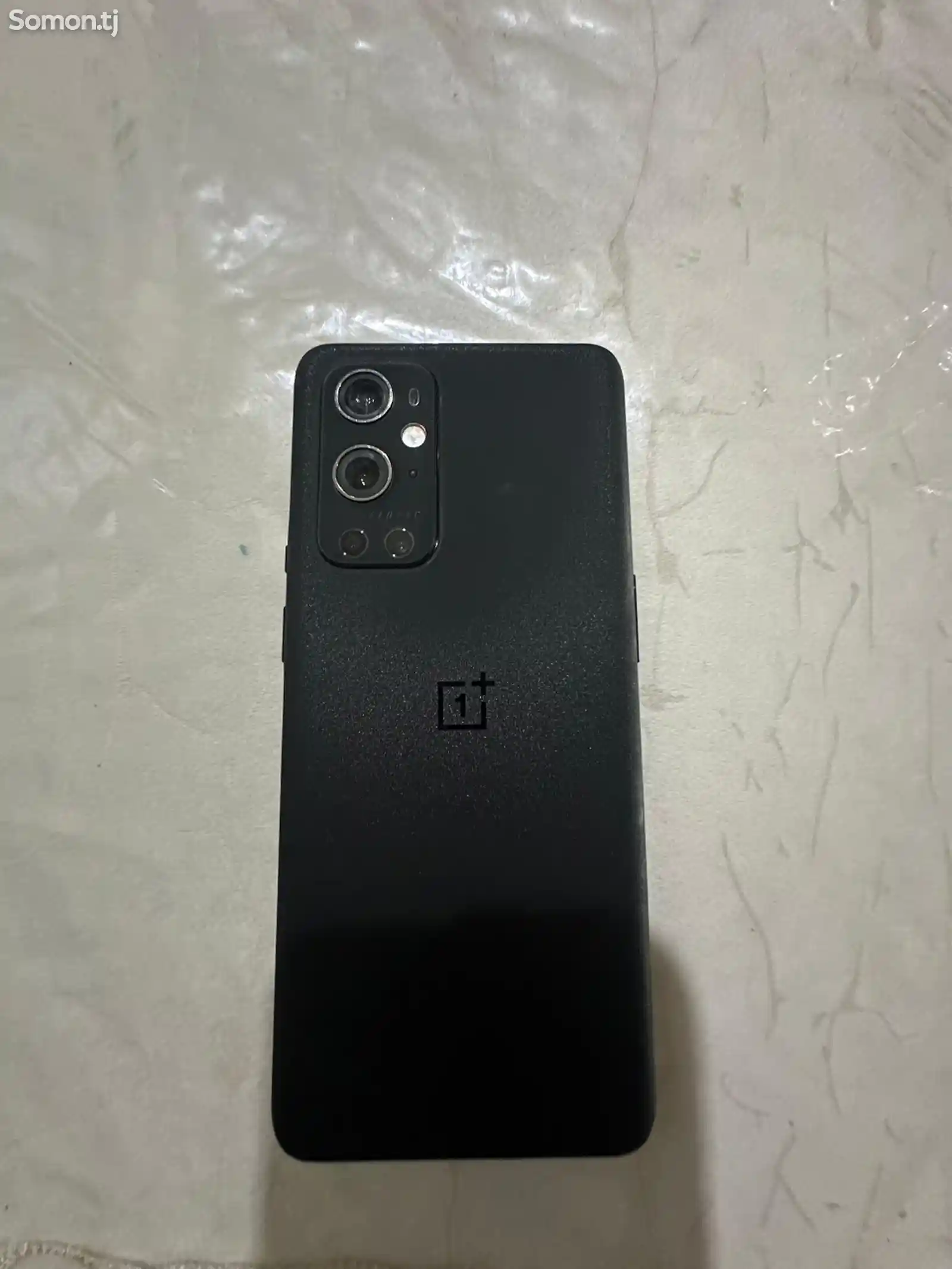 One plus 9Pro 256gb-1