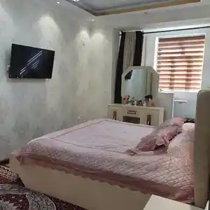 2-комн. квартира, 15 этаж, 70 м², Яккачинор