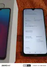 Xiaomi Redmi Note 8 64Gb-8