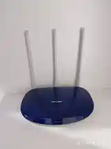 Роутер TP-LINK TL-WR886N-2