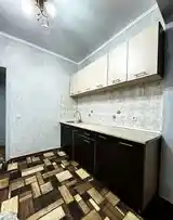 2-комн. квартира, 3 этаж, 50м², Сино 92 мкр-4