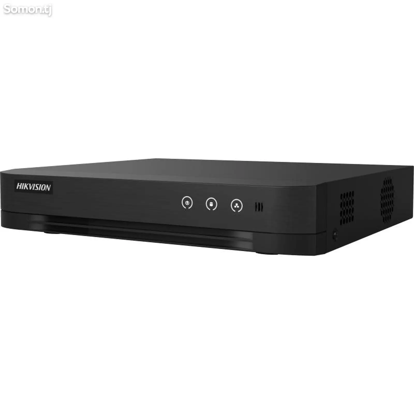 Видеорегистратор Hikvision DS-7204HGHI-K1