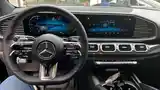 Mercedes-Benz GLE class, 2021-12