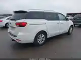 Kia Carnival, 2014-3