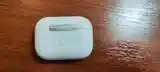 Наушники AirPods Pro-2