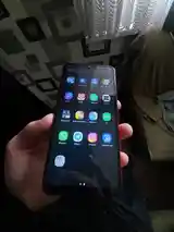 Samsung Galaxy А10-2