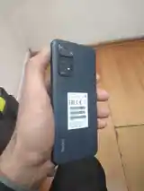 Xiaomi Redmi Note 11S-5