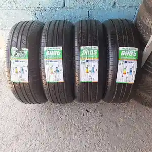 Шина Doublestar DH 05 215/60 R16 95S