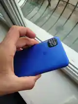 Xiaomi Redmi 9C-4