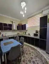 2-комн. квартира, 11 этаж, 81м², хиёбони Рудаки-7