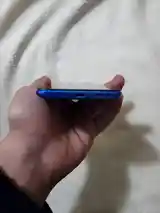 Xiaomi Redmi 9c-5