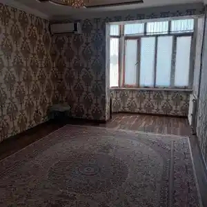 2-комн. квартира, 8 этаж, 64 м², Зарафшон